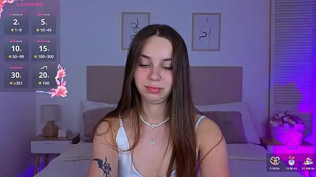 Littledoll1