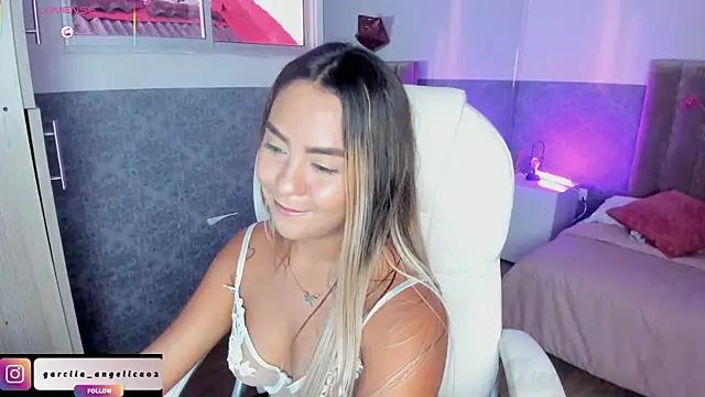 LittleePeach