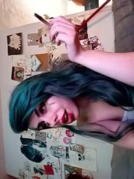 Littlemissplaything
