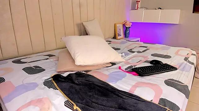 Littleolivia_