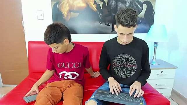 Littler_Devil