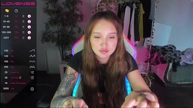 Littlewetgirl