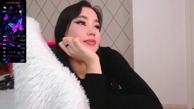 Liu_Yifei