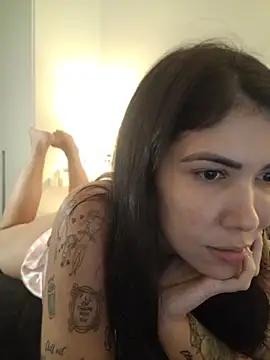 LivA89