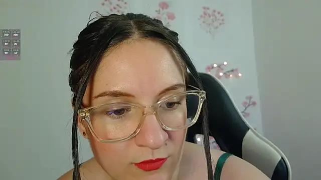LivGomezXOXO
