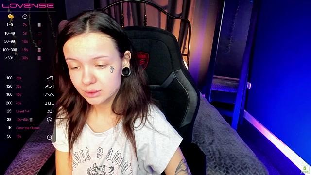 Liva_grime