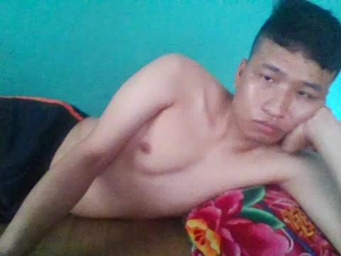 Live_Viet_Nam