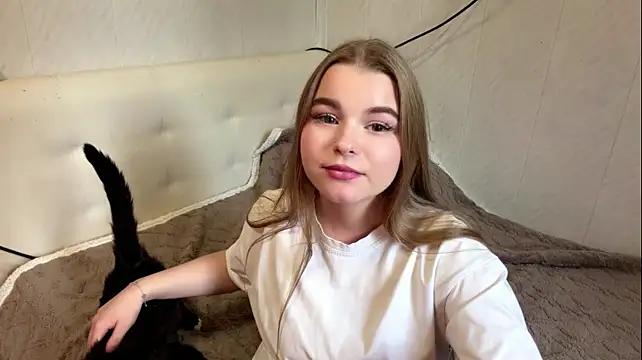 LiviaSmelser