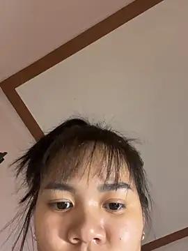Lixx0909