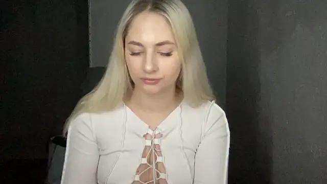 Liya_Kin