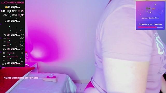 Liz_Tones