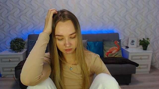 LizaClark