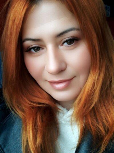LizaLove320