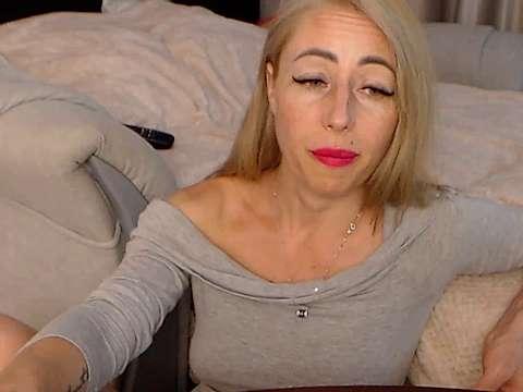 LizaMelll