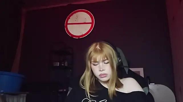 LizaVogan