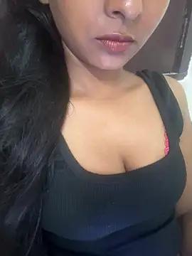 Liza_Dazzle