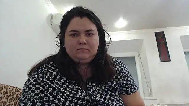 Liza_Rich_Dirty