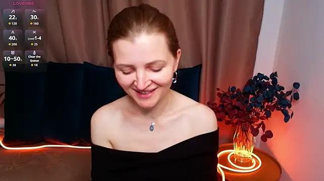Liza__Evans