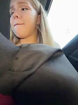 Liza_risky