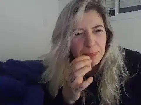 Lize_Ash