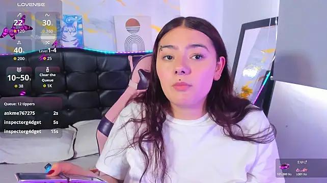 Lizeth_bigboob
