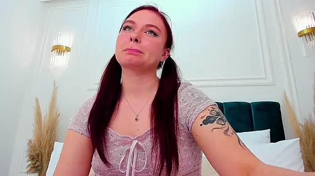 LizyBex