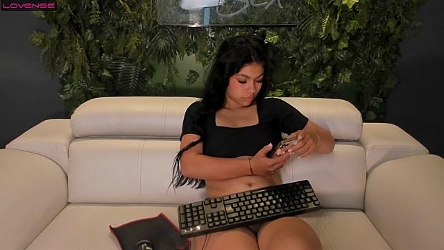 LizzMorgan