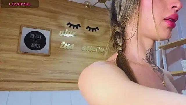 Lizz_Lluna