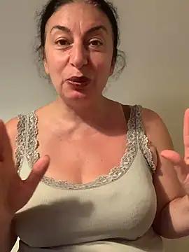 Lizzaa80