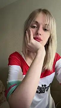 LizzettMorty