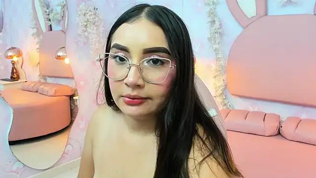 Lizzi-Carter
