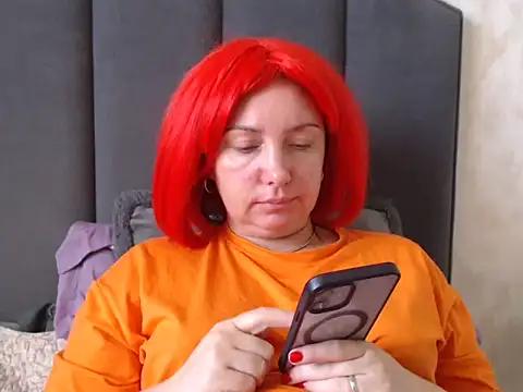 LizzieXHottie