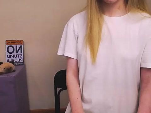Lizzie_Flower