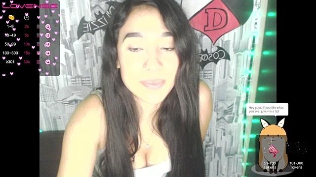 Lizzie_sexxx