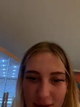 LizzyLush_