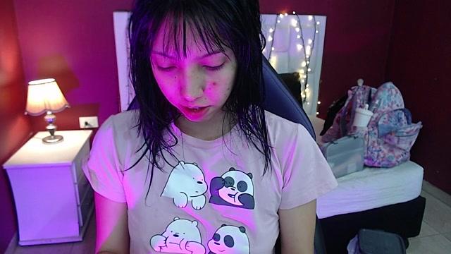 LizzyMiller