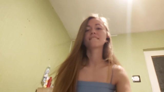 Lizzy_Ginger
