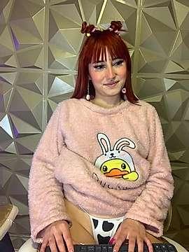Lizzy_ph_