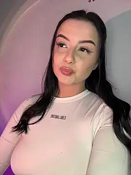 LoBeauty