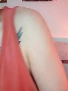 LoGanDiamond