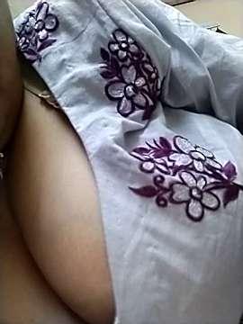 LoVeLe_sNeHa
