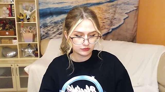 LoannaTomson