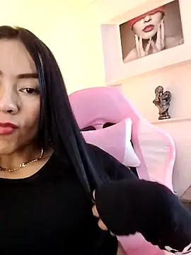 Loanna_stella