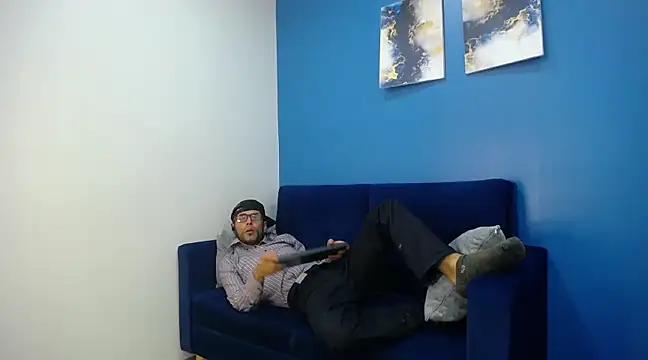 Lobesno_