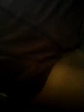 LocalBhabi77