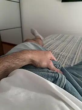Loco_4_U