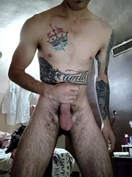 Locoloco1234987