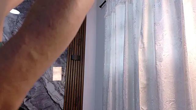 LoganKush_
