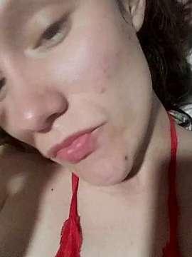 Logan_heinn
