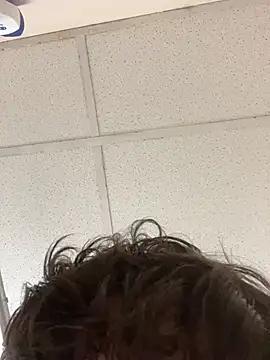 Loganlovesporn
